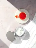 RYOR Caviar Care - Ночной крем для лица, 50 мл — фото 5