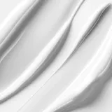 Payot Pâte Grise Masque Purifiant Reequilibrant - Маска очищающая для жирной кожи, 75 мл — фото 2