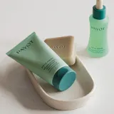 Payot Pâte Grise Masque Purifiant Reequilibrant - Маска очищающая для жирной кожи, 75 мл — фото 7