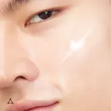 Allies of Skin Tranexamic & Arbutin Advanced - Сыворотка для лица, осветляющая и борющаяся с несовершенствами кожи, 30 мл — фото 8