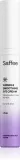 Saffee LiftUp Wrinkle Smoothing Eye Cream - Крем против морщин для глаз, 15 мл — фото 1