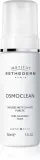 Institut Esthederm Osmoclean Pure Cleansing Foam - Пенка для очищения кожи, 150 мл — фото 1