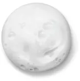 Institut Esthederm Osmoclean Pure Cleansing Foam - Пенка для очищения кожи, 150 мл — фото 2