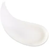 Gallinee SKIN CARE Eye Contour Cream - Крем для глаз для чувствительной кожи, 15 мл — фото 2