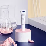 Gallinee SKIN CARE Eye Contour Cream - Крем для глаз для чувствительной кожи, 15 мл — фото 3