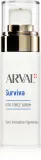 Arval Surviva Vital Force Serum - Интенсивная регенерирующая сыворотка для лица, 30 мл — фото 1