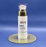 Arval Surviva Vital Force Serum - Интенсивная регенерирующая сыворотка для лица, 30 мл — фото 2