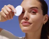NIVEA Rose Touch - Двухфазная мицеллярная вода, 400 мл — фото 3