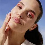 NIVEA Rose Touch - Двухфазная мицеллярная вода, 400 мл — фото 6