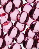 NIVEA Rose Touch - Двухфазная мицеллярная вода, 400 мл — фото 7