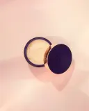NIVEA Cellular Expert Lift - Крем моделирующий на ночь, 50 мл — фото 4