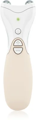 Массажёр RIO 60 Second Neck Toner для шеи и подбородка, электростимуляция, 1 шт