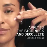 FILORGA NCEF -REVITALIZE CREAM - Крем для лица Revitalizing, 50 мл — фото 6
