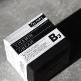 Olival Professional Vitamin B3 - Легкий крем-гель для жирной и комбинированной кожи, 50 мл — фото 2
