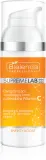 Bielenda Professional Supremelab Energy Boost - Энергетический увлажняющий крем с ультрастабильной витамином C, 50 мл — фото 1