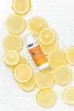Bielenda Professional Supremelab Energy Boost - Энергетический увлажняющий крем с ультрастабильной витамином C, 50 мл — фото 3
