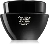 Avon Anew Ultimate Supreme - Крем интенсивного омоложения, 50 мл — фото 1