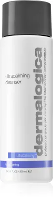 Dermalogica UltraCalming - Нежный крем-гель для очищения кожи