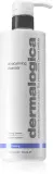 Dermalogica UltraCalming - Нежный крем-гель для очищения кожи — фото 1