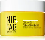 NIP+FAB Ceramide Fix - Очищающий бальзам с керамидами, 75 мл — фото 1