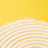 NIP+FAB Ceramide Fix - Очищающий бальзам с керамидами, 75 мл — фото 2