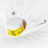 NIP+FAB Ceramide Fix - Очищающий бальзам с керамидами, 75 мл — фото 3