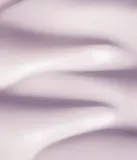 KORA Organics Plant Stem Cell Retinol Alternative Moisturizer - Увлажняющий крем с ретинолом, 15 мл — фото 2