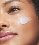 KORA Organics Plant Stem Cell Retinol Alternative Moisturizer - Увлажняющий крем с ретинолом, 15 мл — фото 3