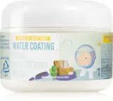 Elizavecca Milky Piggy Water Coating Aqua Brightening Mask - Маска коллагеновая для осветления и увлажнения, 100 г — фото 1
