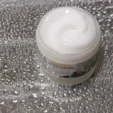 Elizavecca Milky Piggy Water Coating Aqua Brightening Mask - Маска коллагеновая для осветления и увлажнения, 100 г — фото 4