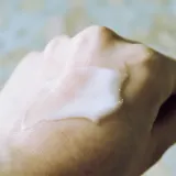 Elizavecca Milky Piggy Water Coating Aqua Brightening Mask - Маска коллагеновая для осветления и увлажнения, 100 г — фото 5