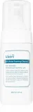 Klairs Rich Moist Foaming Cleanser - Пенка для очищения с увлажняющим действием, 100 мл — фото 1