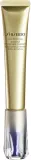 Shiseido Vital Perfection Intensive Wrinklespot Treatment - Крем против морщин для лица и шеи, 20 мл — фото 1