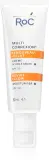 RoC Multi Correxion Revive + Glow Moisturiser - Питательный увлажняющий крем с витамином C SPF 30, 50 мл — фото 1