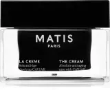 MATIS Paris The Cream - Крем для лица против морщин с кавиаром, 50 мл — фото 1