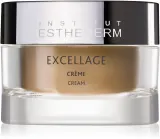 Institut Esthederm Excellage Cream - Крем, восстанавливающий плотность кожи, 50 мл — фото 1