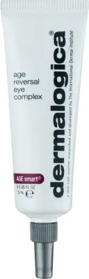 Dermalogica AGE smart - Комплексный уход за глазами с ретинолом, 15 мл