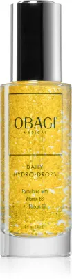 OBAGI Daily Hydro-Drops - Увлажняющее сыворотка для лица, 30 мл