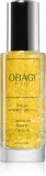 OBAGI Daily Hydro-Drops - Увлажняющее сыворотка для лица, 30 мл — фото 1