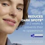 NIVEA Luminous - Крем для лица против пигментации SPF 50, 40 мл — фото 4