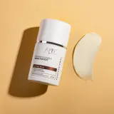 Apis Natural Cosmetics Coffee Shot - Маска для глаз с омолаживающим действием, 50 мл — фото 2