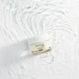 Revolution Skincare Restore Collagen Boosting - Регенерирующая кремовая маска для лица на ночь, способствующая производству коллагена, 50 мл — фото 4