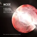 FILORGA NCEF -REVERSE MAT - Укрепляющий мультикорректирующий крем для лица, 50 мл — фото 5
