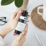 Тоник-пилинг для лица Olival Professional AHA PHA с AHA и PHA кислотами, отшелушивающий, 150 мл — фото 2