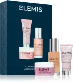 Elemis Pro-Collagen Rose Plump It Up - Подарочный набор для женщин — фото 1