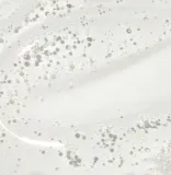 Mario Badescu Clarifying Serum with Azelaic Acid - Сыворотка для кожи с проблемами, 29 мл — фото 2