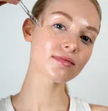 Mario Badescu Clarifying Serum with Azelaic Acid - Сыворотка для кожи с проблемами, 29 мл — фото 5