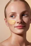 MÁDARA Vitamin C Intense Glow - Крем для лица, осветляющий концентрат, 30 мл — фото 7