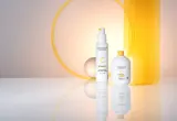 MÁDARA Vitamin C Intense Glow - Крем для лица, осветляющий концентрат, 30 мл — фото 8