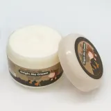Elizavecca Milky Piggy Origin Ma Cream - Крем интенсивного увлажнения и смягчения, 100 мл — фото 2